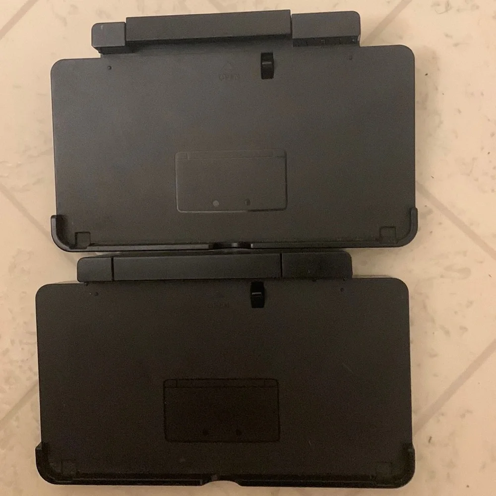 Charging Cradle Dock model: CTR-007